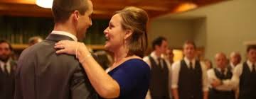 Mother Son Wedding Dance Featuring Pop Song Mashup Mother Son Wedding Dance Mother Son Dance Songs Wedding Dance
