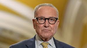 On This Day, Nov. 19: U.S. House launches Bill Clinton impeachment hearings