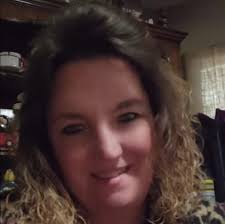 Garbage plate locations near me