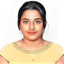 Don Bosco Institute of Technology