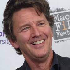 Rankings of first name andrew by country. Celebrities And Famous People Named Andrew Famousnames Vip