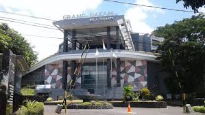 Gambar mewarnai berikut ini kami sediakan spesial untuk anda yang sedang mencari bahan gambar untuk diwarnai. Masa Penggunaan Sahid Bella Hotel Habis Pasien Covid 19 Lanjutkan Karantina Di Rsud Sofifi Bagian 1