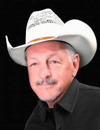 Obituary information for David Wayne Thompson