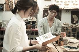Always korean movie ending explained. Always Korean Movie Asianwiki