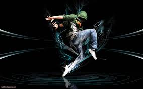 Check spelling or type a new query. 18 Gambar Wallpaper Keren 3d Hd Rudi Gambar
