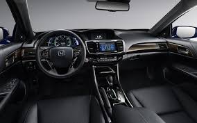 Under the hood, the redesign of the new. 2019 Honda Accord Coupe Ex 2 4 Car Deals Uae