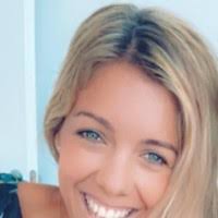 50+ "Sally Hull" profiles