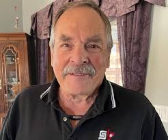 Sexsmith man wins $100K during October 2nd LOTTO 6/49 draw : My Grande  Prairie Now