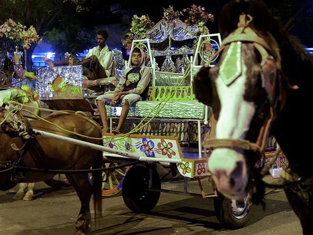 Victoria' era comes to an end in Mumbai