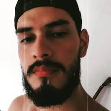 Se cumplen 9 años de esto… Un marcador que pasó a la historia.