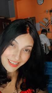 Old is gold-and this one shines the brightest !💖 # #facebookreels  #trendingnow #ReelTrend #reeloftheday #reelfeelit