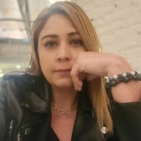 90+ "Sanchez Veloz" profiles