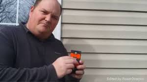 We did not find results for: Ring Doorbell Installation Youtube