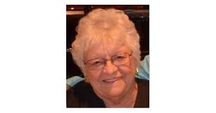 Barbara A. Ouellette Obituary (2024)