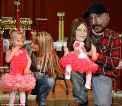 + add or change photo on imdbpro ». Bohus Matus Svedl Dite A Pak Ji Prihlasil Do Miss Junior Jenpromuze