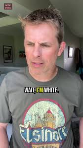 Michael Richards Incident Letterman