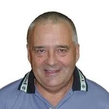 IRRI News: Remembering David Shires