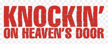 Set the drive to 80%, bass to 50%, mid to 55%, treble to 55%. Knockin On Heaven S Door Info Poster Wallpapers Carmine Free Transparent Png Clipart Images Download