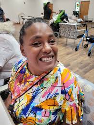 At LEC, Dreams Really Do Come True!