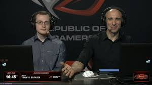 Image result for idra starcraft