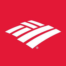 Bank Of America Loan Officer Salaries In The United States Indeed Com