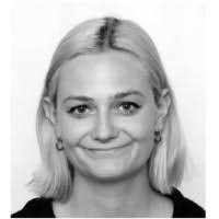 1300+ "Mcalpine" profiles