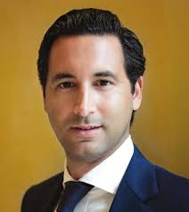 ALL FOR ONE! ONE FOR ALL!