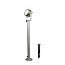 Solar Wegeleuchten Shop Wegelampe Bewegungsmelder Pollerleuchten Bega Preise Bega Led Pollerleuchte Wegeleuchte Mi Aussenleuchten Sockelleuchte Leuchten