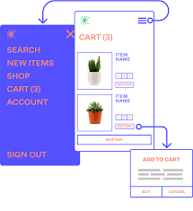 Download Figma The Collaborative Interface Design Tool