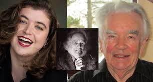 Norman Nicholson Society