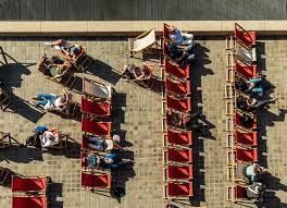 And in august, you can maximise the august 30 bank holiday by booking off august 31. When Are The Bank Holidays In 2021 Full List Of Public Holidays In England And Wales Including May Bank Holiday Yorkshire Post