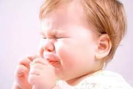 Petua hilangkan selsema bayi guna bawang putih ~ zuraini.com via www.zuraini.com. Petua Mujarab Hilangkan Selsema Bayi Petua Bayi Selsema