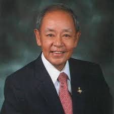 Edwin Villanueva's Instagram, Twitter & Facebook