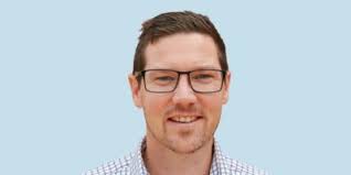 Agri Relationship Managers in the South Island