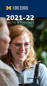 2017 Spring State & Hill: Collaboration by Gerald R. Ford School of Public  Policy