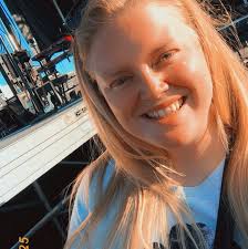 Does anyone know places around Berwick/neskopeck or close by that is  selling farm fresh real Christmas trees for the season?