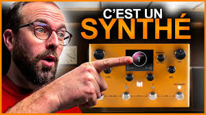 Newsletter du 01/03/2025