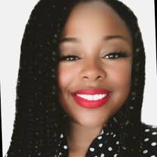 motivation #celebration #mbagraduate #universityofutah #pmba  #workhardplayhard