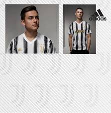 Fifa 19 features the uefa club competitions for the first time, including the uefa champions league. Juventus Kit New Juventus Home Away 3rd 20 21 Kits Lovell Soccer