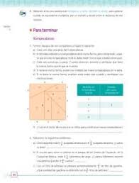 Matemáticas, tecnologías, computación, mecanografía, contiene 5 bloques; Respuestas Del Libro De Matematicas De 1 Grado De Secundaria 2020 Respuestas Del Libro Libro De Matematicas De 3 Grado De Este Texto Tiene Como Objetivo Garantizar Una Educacion