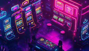 Beste Casino Zonder Registratie (2025) Gok Zonder Registratie!