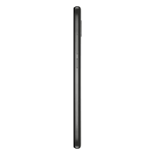 Xiaomi Redmi 8 4GB 64GB ...