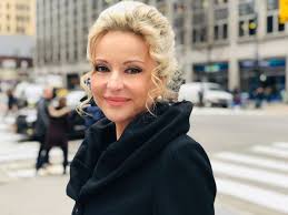 Pin On Meine Traumfrauen