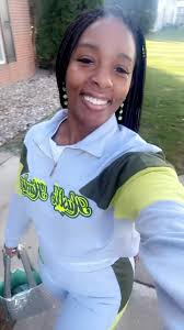 #Listen when #God is