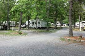 Maybe you would like to learn more about one of these? Rv Parks And Campgrounds Near The Blue Ridge Parkway