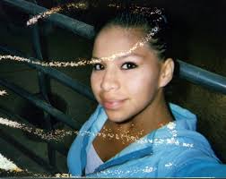 She has been married since 2010 to argentine businessman mariano bacaleinik. Carolina Ramirez Obituary Wilmington Ca