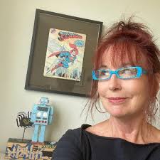 🚀Justine☆Driver💡 (@digitallearnin)