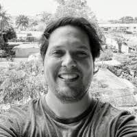 6 "Carlos Sol" profiles