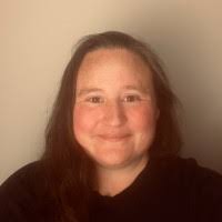 Janet Sharkey Potter, MLADC, LADC, LMFT