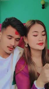 Ke Shika Theeng @Bikram Lama @Alleezz Pun Mogor @Lalas Baral 🤣🤣🤣co...